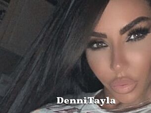 DenniTayla