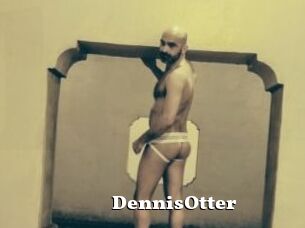 DennisOtter