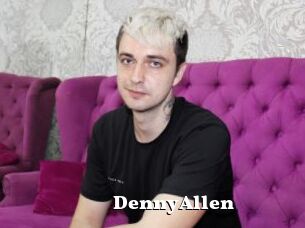 DennyAllen