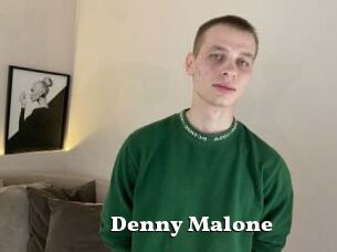 Denny_Malone