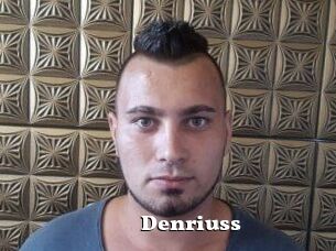 Denriuss