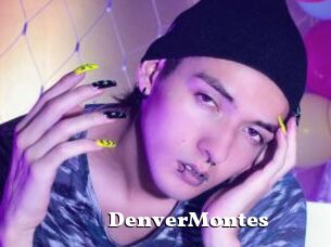 DenverMontes