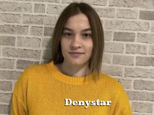 Denystar