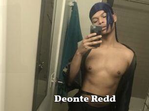 Deonte_Redd