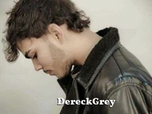 DereckGrey