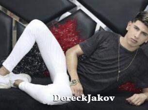 DereckJakov