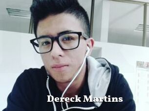 Dereck_Martins