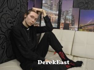 DerekEast