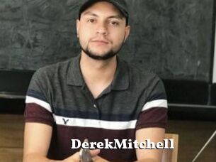 DerekMitchell