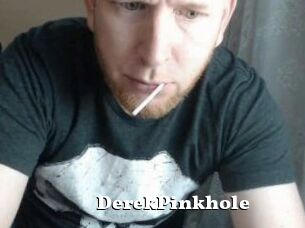 DerekPinkhole