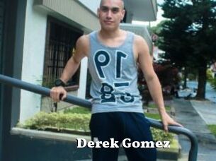 Derek_Gomez