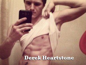 Derek_Heartstone