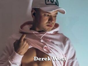 Derek_West