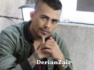 DerianZair