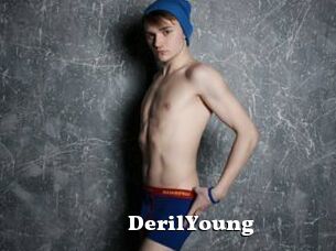 DerilYoung