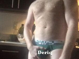 Deriq