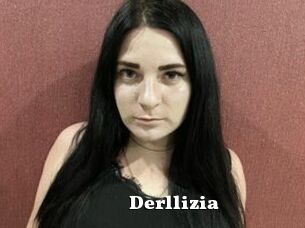 Derllizia