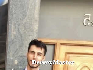 DerreyMaster
