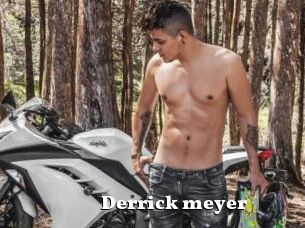 Derrick_meyer
