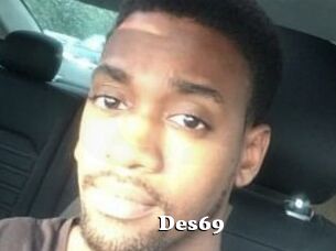 Des69