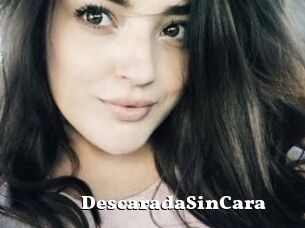 DescaradaSinCara