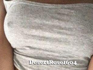 DesertRose1604