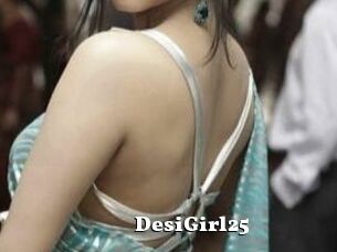 DesiGirl25