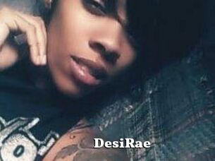 Desi_Rae