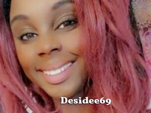 Desidee69