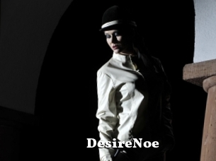 DesireNoe