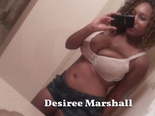 Desiree_Marshall