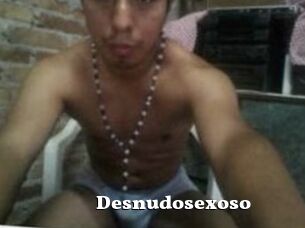 Desnudo_sexoso