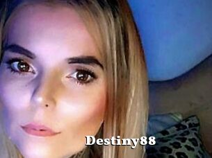 Destiny88