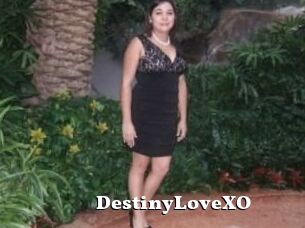 Destiny_LoveXO