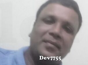Dev7755