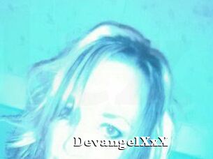 Devangel_XxX