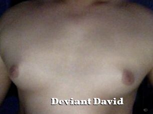 Deviant_David