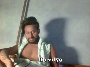 Devil79