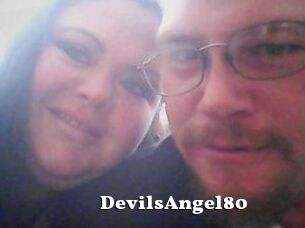 DevilsAngel80
