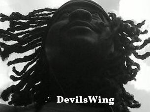 Devils_Wing