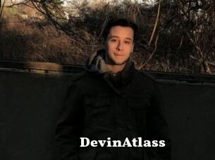 DevinAtlass