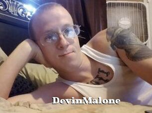 Devin_Malone