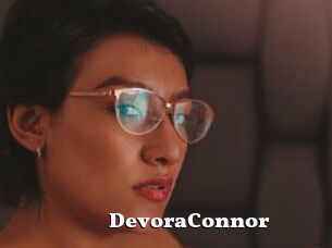 DevoraConnor