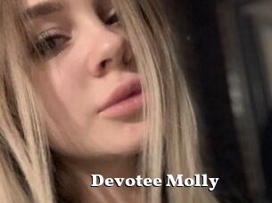 Devotee_Molly