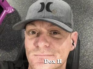 Dex_H