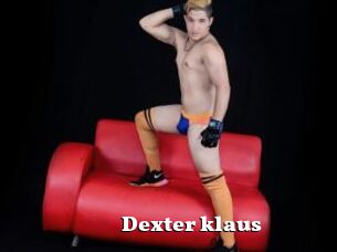 Dexter_klaus