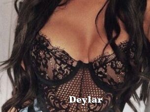 Deylar