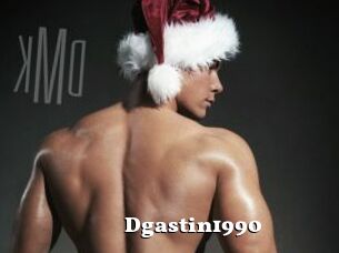 Dgastin1990