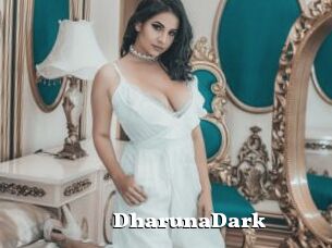 DharunaDark