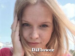 DiFlower